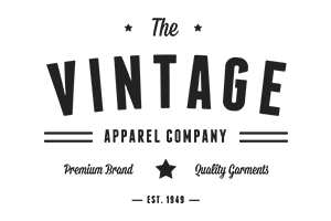 Vintage company