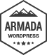 Armada